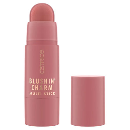 Comprar Catrice Cosmetics Multi stick Blushin' Charm