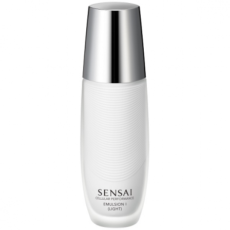Comprar Sensai Cellular Performance