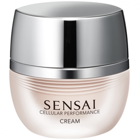Comprar Sensai Cellular Performance