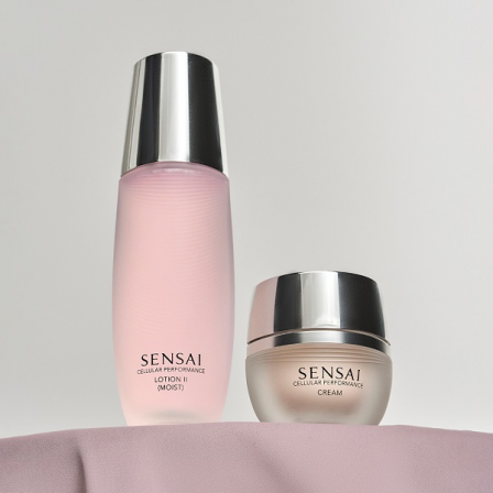 Comprar Sensai Cellular Performance
