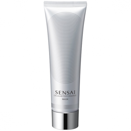 Comprar Sensai Cellular Performance