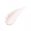 Comprar Sensai Cellular Performance