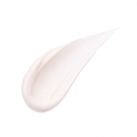 Comprar Sensai Cellular Performance