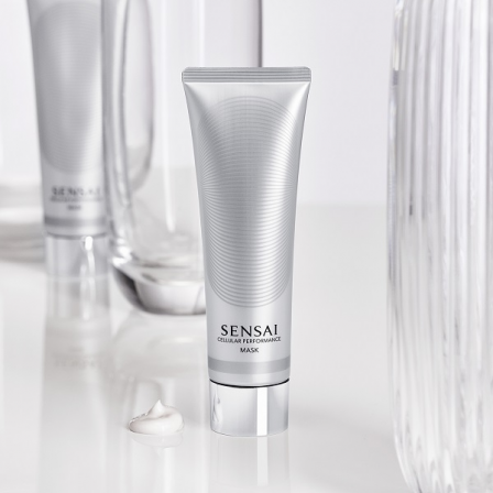 Comprar Sensai Cellular Performance