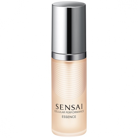Comprar Sensai Cellular Performance
