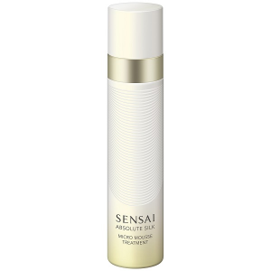 Comprar Sensai Absolute Silk Online