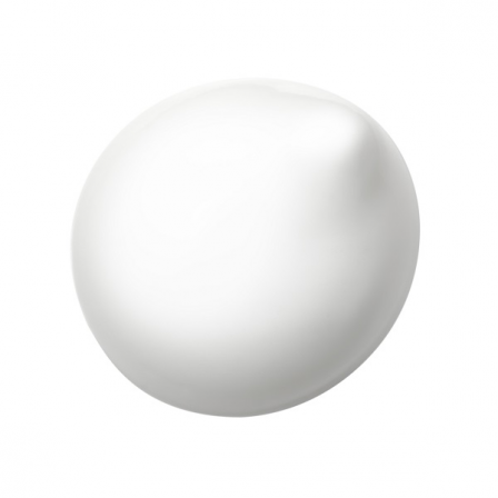 Comprar Sensai Absolute Silk