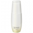 Comprar Sensai Absolute Silk Fluid