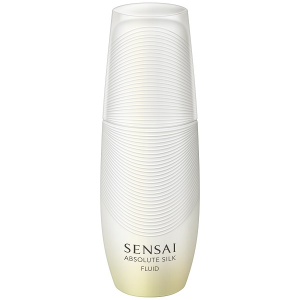 Comprar Sensai Absolute Silk Fluid Online