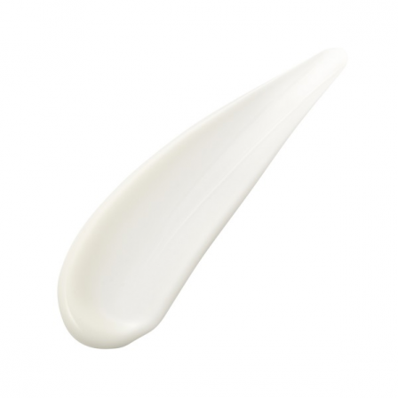 Comprar Sensai Absolute Silk Fluid