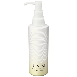 Comprar Sensai Absolute Silk Cleansing Milk Online