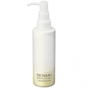 Absolute Silk Cleansing Milk