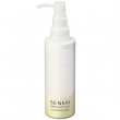 Comprar Sensai Absolute Silk Cleansing Milk