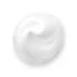 Comprar Sensai Absolute Silk Micro Mousse Wash