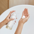Comprar Sensai Absolute Silk Micro Mousse Wash