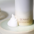 Comprar Sensai Absolute Silk Micro Mousse Wash