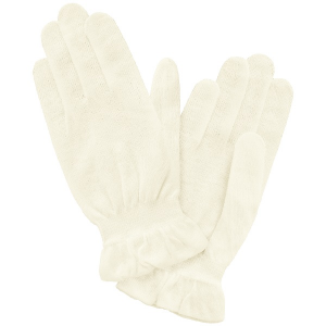 Comprar Sensai Cellular Gloves Online