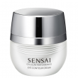 Sensai Cellular Performance  15 ml