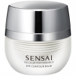 Sensai Cellular Performance  15 ml