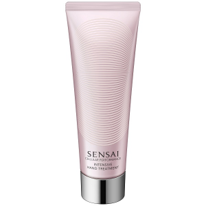 Comprar Sensai Cellular Performance Online