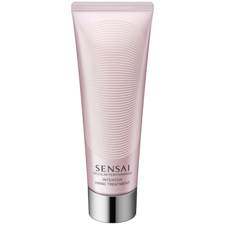 Comprar Sensai Cellular Performance