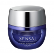 Comprar Sensai Extra Intensive