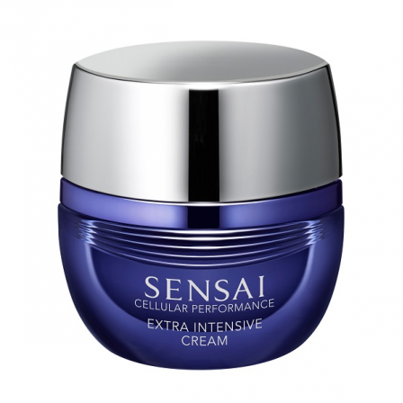 Comprar Sensai Extra Intensive