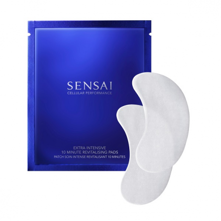 Comprar Sensai Extra Intensive