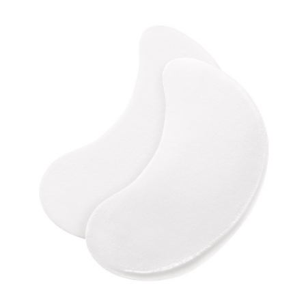 Comprar Sensai Extra Intensive
