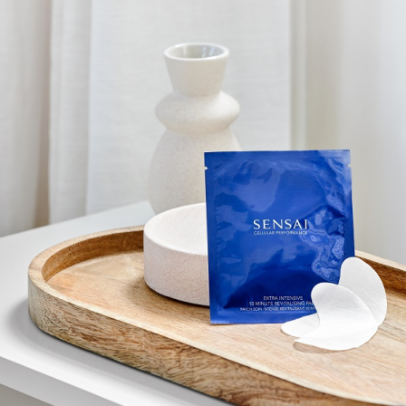 Comprar Sensai Extra Intensive