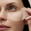 Comprar Sensai Extra Intensive