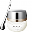 Sensai Cellular Performance Lift Remodelling  15 ml
