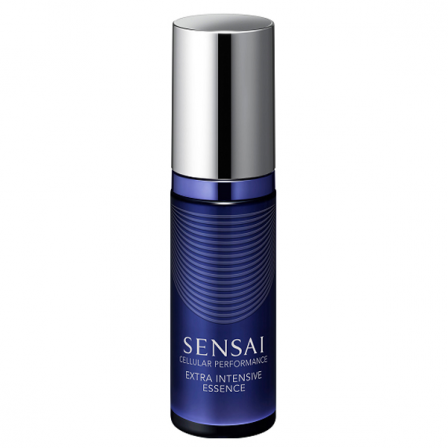 Comprar Sensai Extra Intensive