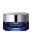 Comprar Sensai Extra Intensive