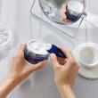 Comprar Sensai Extra Intensive