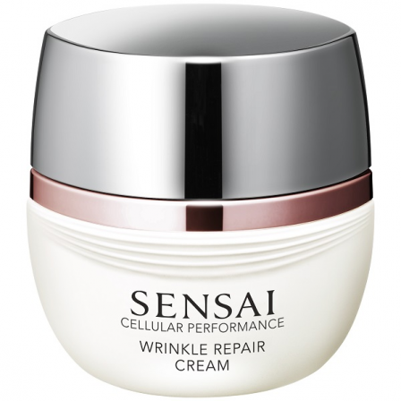 Comprar Sensai Cellular Performance Wrinkle Repair