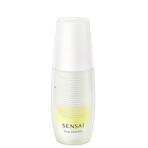 Comprar Sensai Dual Essence Online