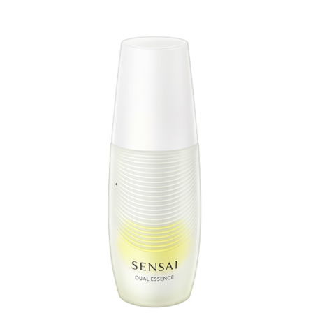 Comprar Sensai Dual Essence