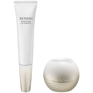 Comprar Sensai Total Eye Treatment Online
