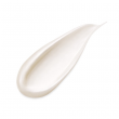 Comprar Sensai Total Eye Treatment