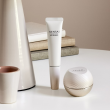 Comprar Sensai Total Eye Treatment