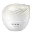 Comprar Sensai Conforting Barrier Mask