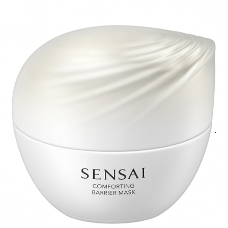 Comprar Sensai Conforting Barrier Mask