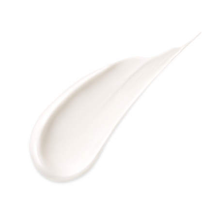 Comprar Sensai Conforting Barrier Mask