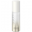 Comprar Sensai Lift Focus Essence