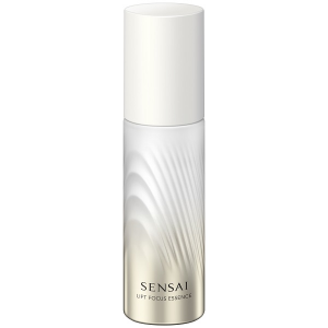 Comprar Sensai Lift Focus Essence Online