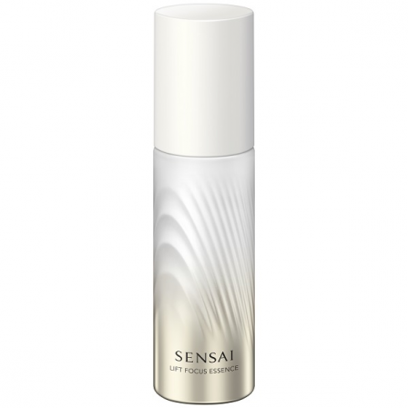 Comprar Sensai Lift Focus Essence