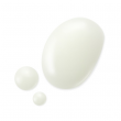 Comprar Sensai Lift Focus Essence