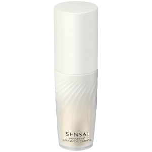 Comprar Sensai Awakening Cremy Eye Essence  Online