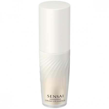 Comprar Sensai Awakening Cremy Eye Essence 